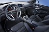Click image for larger version. 

Name:	2010-Opel-Insignia-OPC_Interior-Image-01-800.jpg 
Views:	49 
Size:	56.9 KB 
ID:	117394