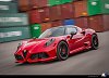 Click image for larger version. 

Name:	alfa_romeo_4c_by_zender_002.jpg 
Views:	79 
Size:	85.9 KB 
ID:	148530