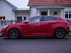 AR Giulietta-1220140.jpg