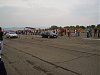 Click image for larger version. 

Name:	9.jpg 
Views:	124 
Size:	96.5 KB 
ID:	32155