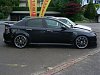 Alfa Romeo 159 3.2 Asanti 9.5x19-s.jpg