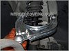 Click image for larger version. 

Name:	upper-control-arm-replace-change-install-instructions-e-cls-mercedes-benz_14.jpg 
Views:	98 
Size:	51.3 KB 
ID:	171878