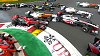 Click image for larger version. 

Name:	belgium-gp-start-la-source.jpg 
Views:	33 
Size:	69.5 KB 
ID:	154881