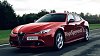 Click image for larger version. 

Name:	2016-alfa-romeo-giulia-2_800x0w.jpg 
Views:	153 
Size:	66.1 KB 
ID:	144500