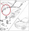 Click image for larger version. 

Name:	ALFA ROMEO 46846154 FLEX HOSE.jpg 
Views:	18 
Size:	19.1 KB 
ID:	172222