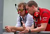 Click image for larger version. 

Name:	Sebastian-Vettel-F1-Testing-Abu-Dhabi-Day-5HEdkCQkgRbx.jpg 
Views:	41 
Size:	72.2 KB 
ID:	140207