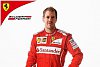 Click image for larger version. 

Name:	sebastian vettel scuderia ferrari 2015.jpg 
Views:	45 
Size:	65.0 KB 
ID:	140205