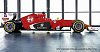 Click image for larger version. 

Name:	sauber-alfa-romeo-002.jpg 
Views:	42 
Size:	72.1 KB 
ID:	154378