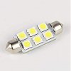 Click image for larger version. 

Name:	led-bulb-festoon-c5w-4-led-41-mm.jpg 
Views:	11 
Size:	9.2 KB 
ID:	170569