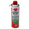 Click image for larger version. 

Name:	wurth-hhs-2000-high-performance-synthetic-spray-grease-500ml-IMG19956.jpg 
Views:	50 
Size:	57.2 KB 
ID:	89015