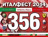 Click image for larger version. 

Name:	Italfest_2014_Numbers.jpg 
Views:	94 
Size:	102.9 KB 
ID:	135963