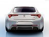 Click image for larger version. 

Name:	alfa_romeo_giulia_concept_rear_by_thorsten_krisch-d7qnmrs.jpg 
Views:	98 
Size:	61.6 KB 
ID:	137869