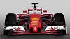 Click image for larger version. 

Name:	ferrari-front-941x529.jpg 
Views:	56 
Size:	89.1 KB 
ID:	151129