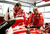 Click image for larger version. 

Name:	f1-sebastian-vettel-tests-ferrari-f2012-2014-sebastian-vettel-scuderia-ferrari.jpg 
Views:	23 
Size:	95.7 KB 
ID:	140283