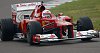 Click image for larger version. 

Name:	sebastian-vettel-ferrari_3235081.jpg 
Views:	43 
Size:	50.3 KB 
ID:	140208