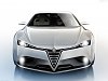 Click image for larger version. 

Name:	alfa_romeo_giulia_concept_front_by_thorsten_krisch-d7qnmks.jpg 
Views:	109 
Size:	69.9 KB 
ID:	137867