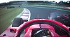 Click image for larger version. 

Name:	vettel_verst.jpg 
Views:	20 
Size:	62.7 KB 
ID:	165168