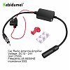 Click image for larger version. 

Name:	kebidumei-Universal-12V-Auto-Car-Radio-FM-Antenna-Signal-Amp-Amplifier-Booster-For-Marine-Car-Ve.jpg 
Views:	13 
Size:	83.7 KB 
ID:	171863