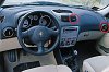 Click image for larger version. 

Name:	0100010-Alfa-Romeo-147-1.6-T.Spark-16V-Distinctive-2000.jpg 
Views:	39 
Size:	86.8 KB 
ID:	141348