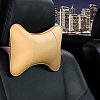 Click image for larger version. 

Name:	Car-Neck-Pillows-Both-Side-Pu-Leather-Pack-Headrest-Fit-for-Most-Cars-Filled-Fiber-Universal.jpg.jpg 
Views:	24 
Size:	55.9 KB 
ID:	172213