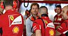 Click image for larger version. 

Name:	Sebastian-Vettel_3233464.jpg 
Views:	41 
Size:	82.9 KB 
ID:	140206