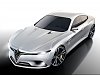 Click image for larger version. 

Name:	alfa_romeo_giulia_concept_frontangle_by_thorsten_krisch-d7wr8u8.jpg 
Views:	107 
Size:	74.8 KB 
ID:	137868