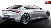 Click image for larger version. 

Name:	alfa_romeo_giulia_concept_rearangle_by_thorsten_krisch-d7wncnh.jpg 
Views:	100 
Size:	85.9 KB 
ID:	137870