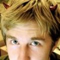 bilgiiski's Avatar