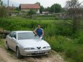 emil georgiev's Avatar