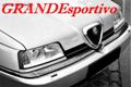 GRANDEsportivo's Avatar