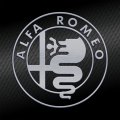 sollider's Avatar